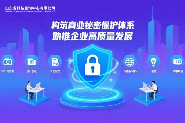 鑒4億農(nóng)藥技術(shù)泄密案 守商業(yè)秘密促企業(yè)發(fā)展