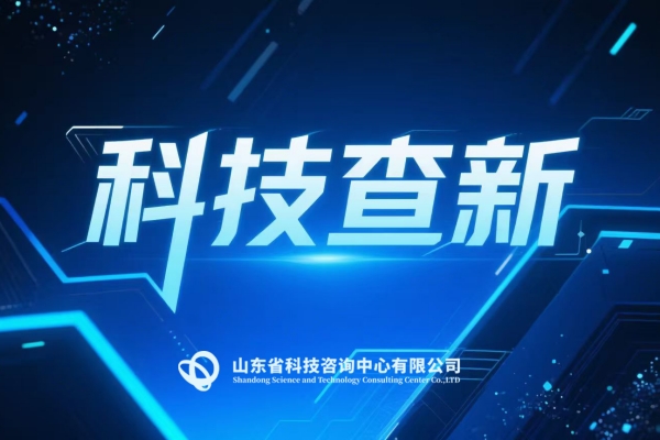 專(zhuān)業(yè)科技查新服務(wù) 助力科技創(chuàng)新發(fā)展——山東省科技咨詢(xún)中心有限公司科技查新服務(wù)指南