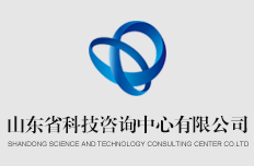 公司組織參加2025年全國科普月暨國防教育活動